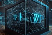 Mastering VPNs on Cisco IOS Bootcamp- Beginner to Advanced