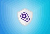 Learning Path- Ansible- Secured Automation with Ansible 2