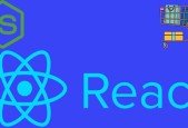Stripe Masterclass with React and Node