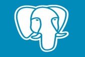 PostgreSQL Crash Course (2023)