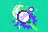 SEO Training