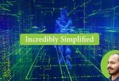 AI ML w Python-2022-Practical Hands On with Minimum Maths