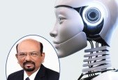 Artificial Intelligence Principles, and Practices Part I