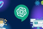 Using ChatGPT for Web Development MERN stack