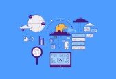 Learn BigData Hadoop with Practical