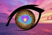 Creating Self Synergy