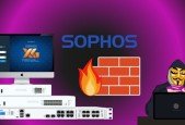 Sophos XG Firewall for Beginners-Part 12