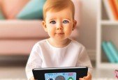 Learning AI For Babies