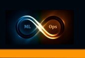Complete MLOps Bootcamp - From Zero to Hero in Python 2022