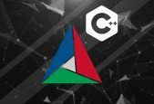 Complete CMake Project Management [2024]
