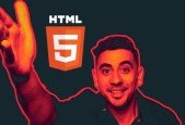 HTML Basics_1