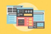 Beginner’s Guide Building Monetizing WP Website Site 2023