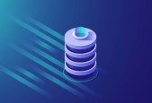 SQL Fundamentals for beginners