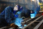 Autodesk Inventor 2021  2022 Sheetmetal Training