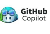 Github copilot for java and basics of spring boot