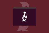 Linux Basics For Beginners.