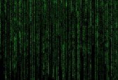 Practical x64 Programming In Assembly - The Theory