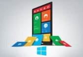 Windows Phone Programming for Beginners