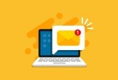 Frugal Email Marketing