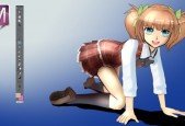 Master Manga Studio 5- Bonus Drawing and Painting