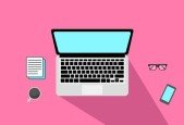 Create A STUNNING Wix Website-Wix Website Tutorial