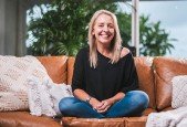 Awakening – Be Truly Alive