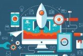 Create a Stunning Website Without Any Coding Experience