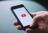 Youtube Video Optimisation and Monetisation Mastery