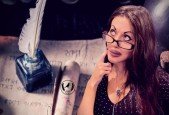 Intuitive Content Strategy- Niche The Client Journey