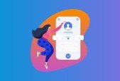 The Complete Android 14 Kotlin Development Masterclass