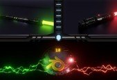 Blender 3D Model a Lightsaber for Beginners