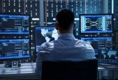 SIEM Admin  Incident Handing Training SOC Team