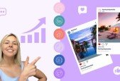 Cutting-Edge Marketing for Tourism Hospitality