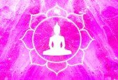 Learn Intuitive Meditation ACCREDITED
