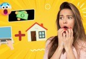 Make Money From Home- Get 1000 FREE Emails Per Day LEVEL 2
