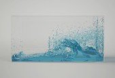 Building Fluid Solvers For Computer Graphics Part 2