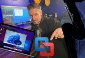 Learn VMware Fusion - Creating VM on your Mac! DIY HomeLab