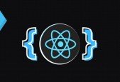The Ultimate ReactJs Beginner Course To Advance 2024