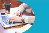 Affiliate Marketing 101 For Beginners