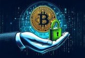 Securing Your Bitcoin