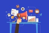 Facebook Ads Google My Business Google Ads (Adwords) 2023