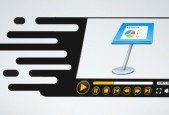 How to quick create professional videos using Keynote