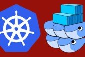 Kubernetes (-2018) -A Comprehensive Course