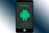 Introduction to Android Volley Programming