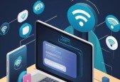 Digital Defense 101- Student Guide to WiFi Security