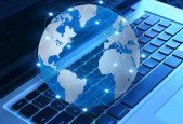 Web Hosting Made Simple. Host your own website almost FREE