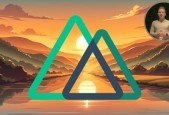Mastering Nuxt- Build a Full-Stack CRUD App with Server-Side