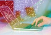 Digital Marketing Done Right!