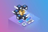Data Science for AI and Machine Learning Using Python