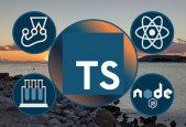 Unit Testing for Typescript NodeJs Developers with Jest
